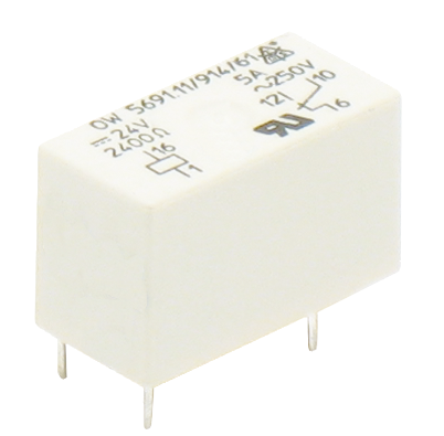 1636688191235753.png DOLD多德QW5691.11/914/61微型继电器