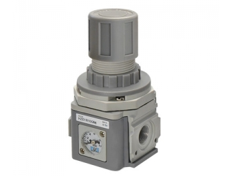 意大利UNIVER气控阀AM-5502