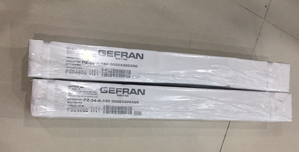 报价意大利杰弗伦电子尺LT-M-0900-S0000X000X0C