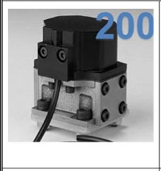 1636698550194769.png STAR阀 902HF240D-35EIDXNBAX