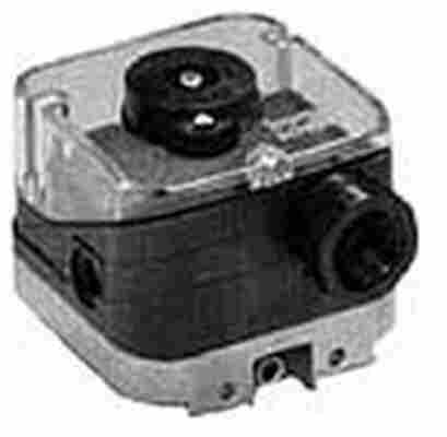 新品德国GELBAU触碰开关