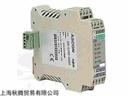 焕新ROBITECH变送器