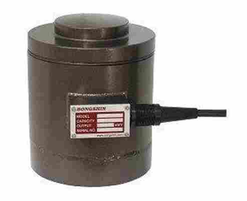 焕新BONGSHIN变送器