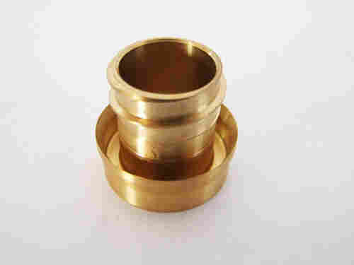 永州铜合金元素检测-铜棒成分分析-资质齐全