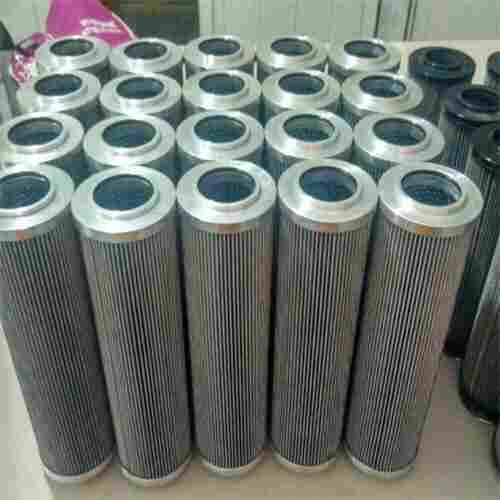 售卖INTERNORMEN回油过滤器