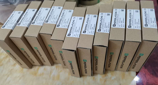 P+F感应式定位系统PMI80-F90-IU-V1参数说明