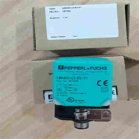 1636781700661260.jpg 德国P+F反射区传感器NBN3O-L2-E2-V1 安装步骤