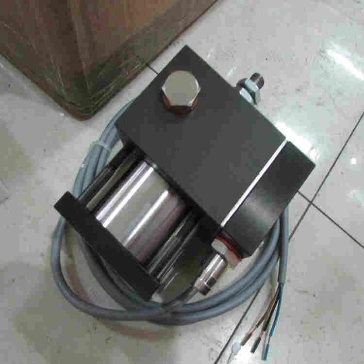 LAURENCE 控制器LAURENCE 離合器經銷商