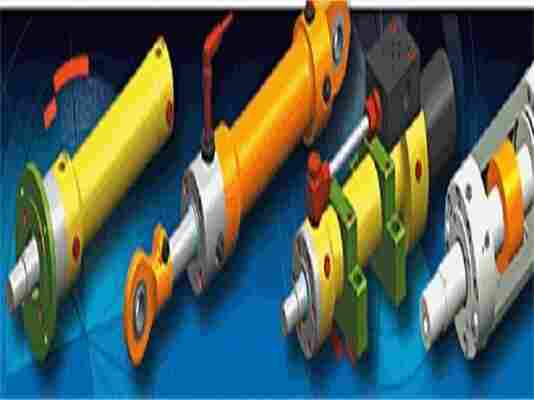 新品德国HANS HENNIG燃烧控制器