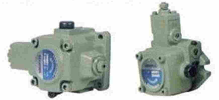 精选YEESEN感应器