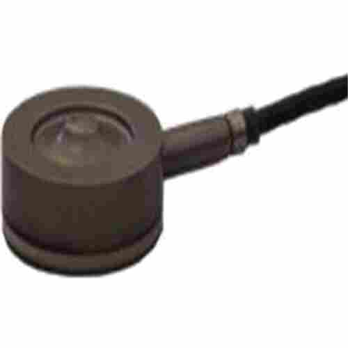 出售KYOWA传感器