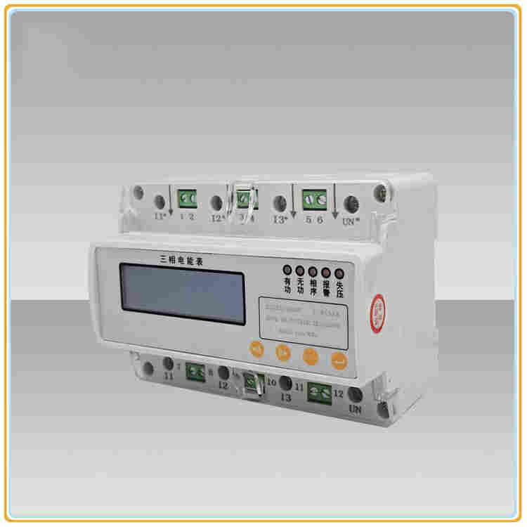 DDSY1352-源于南京斯沃