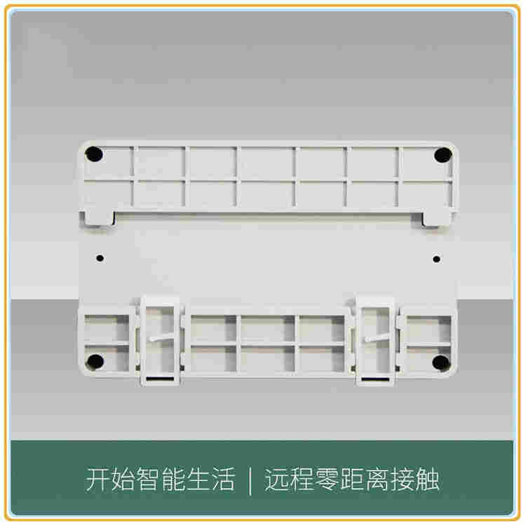 DDSF8001-缘于南京斯沃