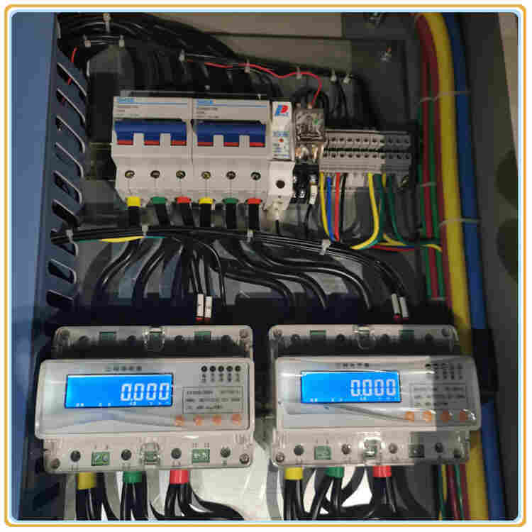 COUNTISE10-源于南京斯沃