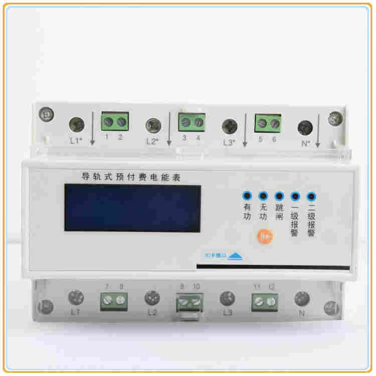 SDL-E4/C-缘于南京斯沃