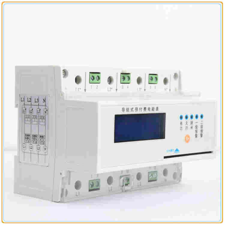 APM-4260-源于南京斯沃