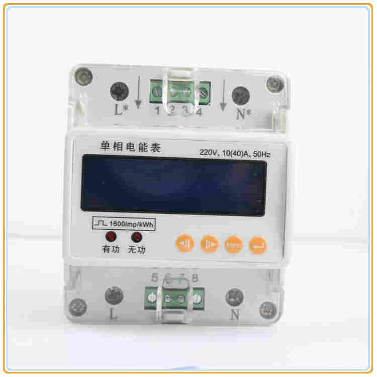 ND35-DDSD-缘于南京斯沃