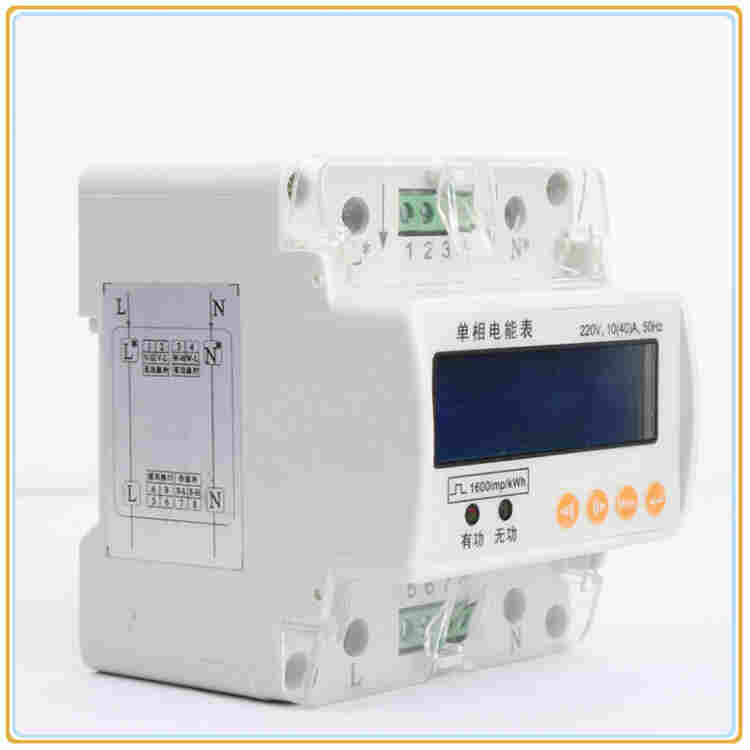 MDL-106-源于南京斯沃