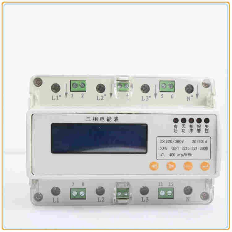 DTS8003-T-缘于南京斯沃