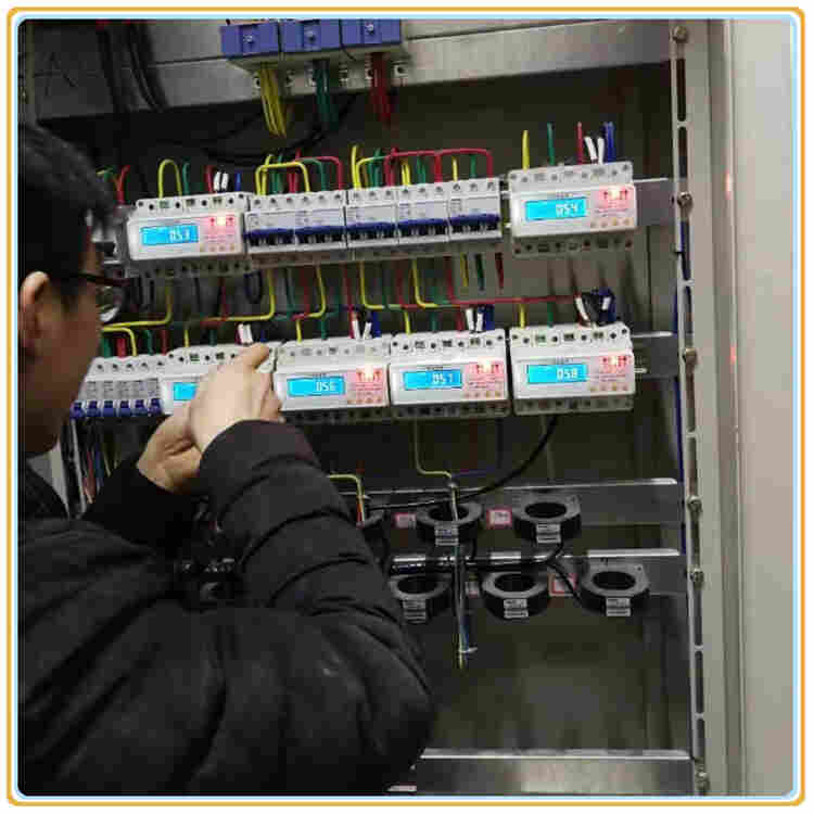 PMC-350-L-源于南京斯沃