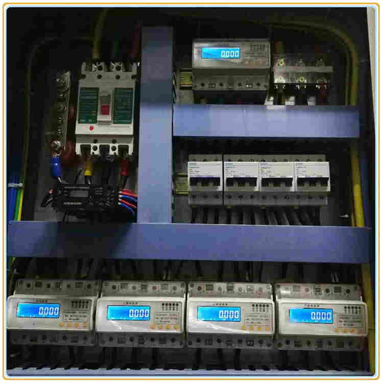 SPM9513-源于南京斯沃