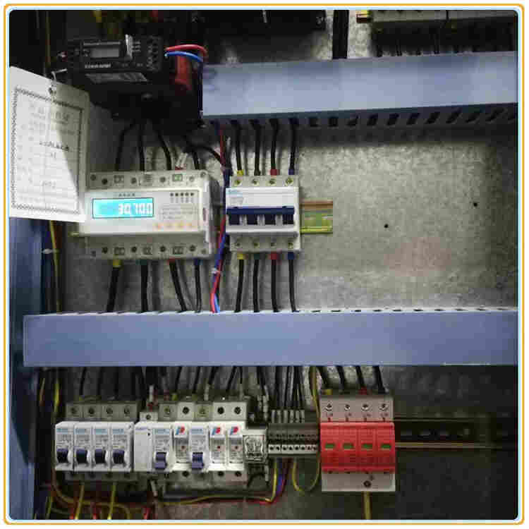 DDSY1352-源于南京斯沃