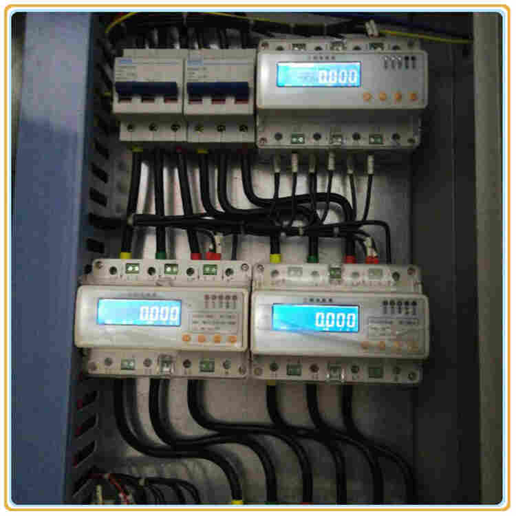 PMC-350-L-缘于南京斯沃