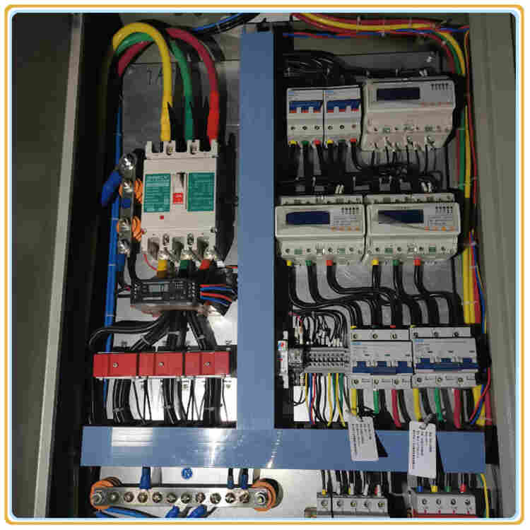 DDSF1352-F-源于南京斯沃