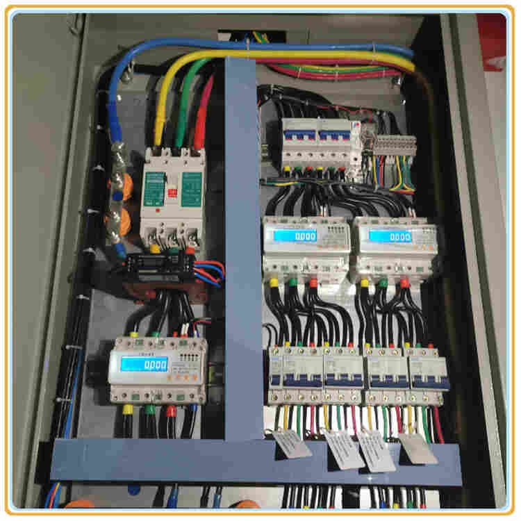 ZC-JTQ-源于南京斯沃