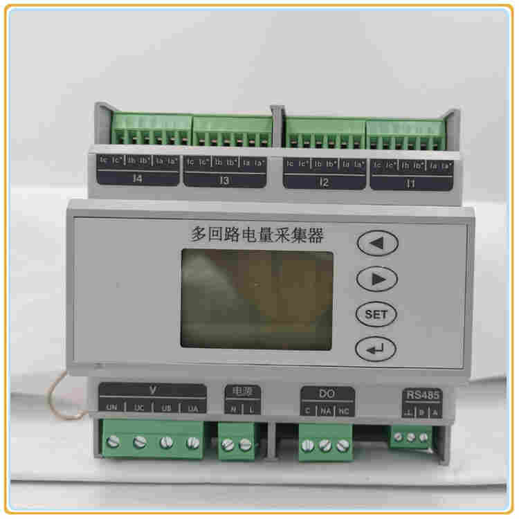 SDL-E1-缘于南京斯沃