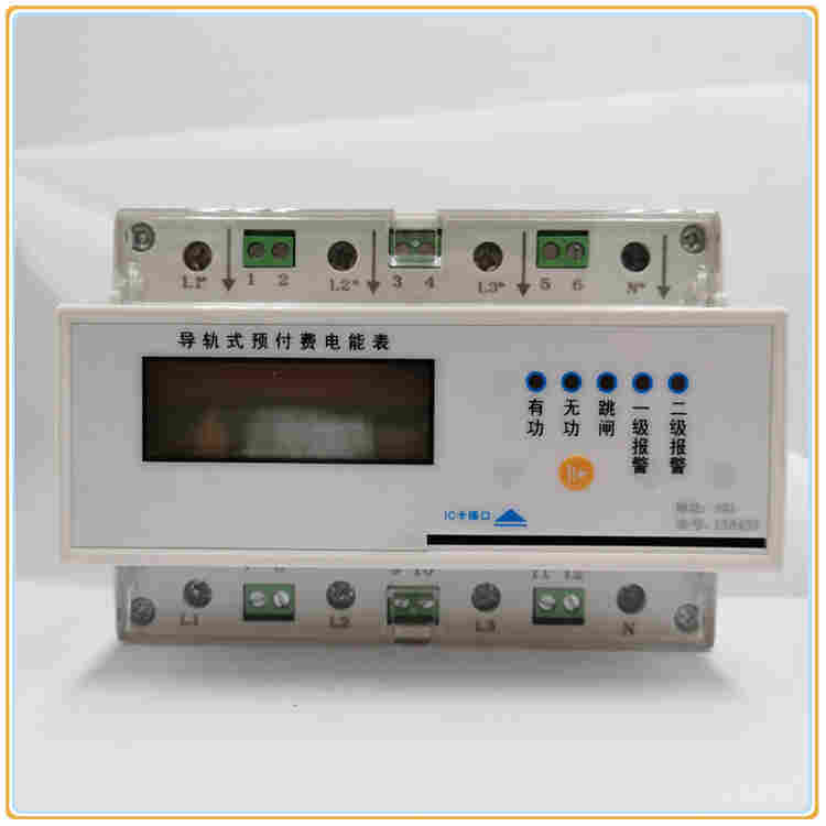 DTSD1352-C-缘于南京斯沃