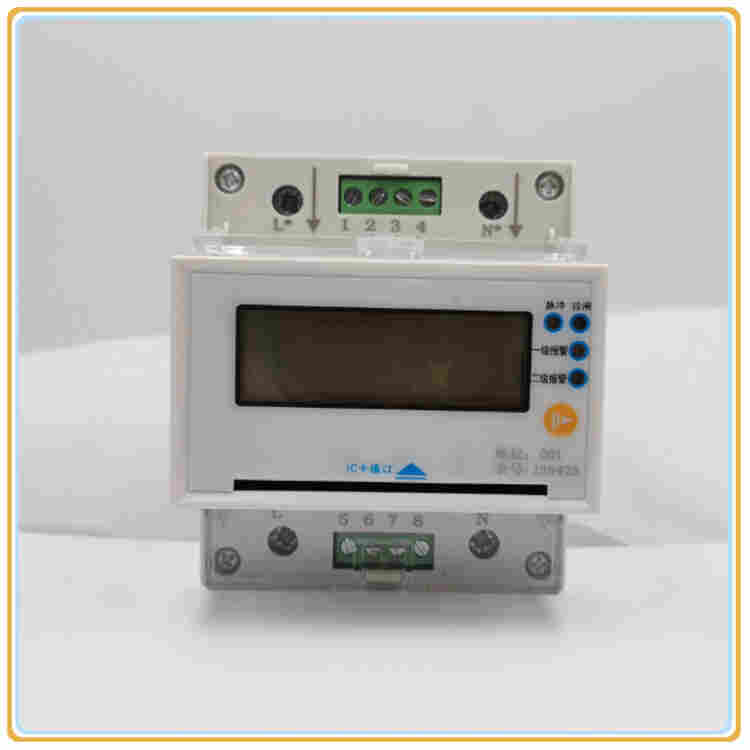 PMC-340-A-源于南京斯沃