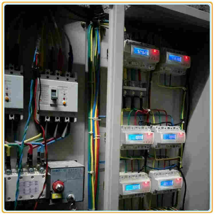 PMC-51M-源于南京斯沃