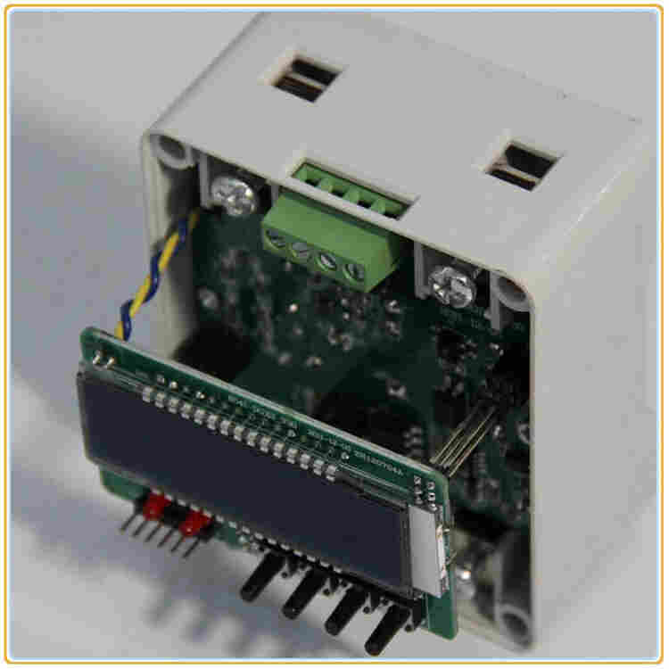 CDM-2050A-源于南京斯沃