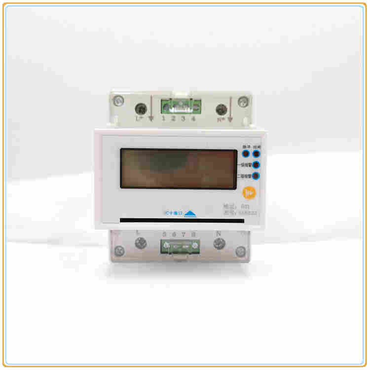 DTSY1352-Z-源于南京斯沃