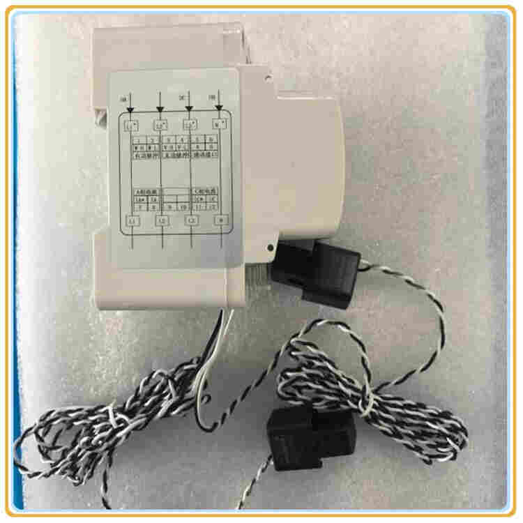 HDS-3ED/C-源于南京斯沃