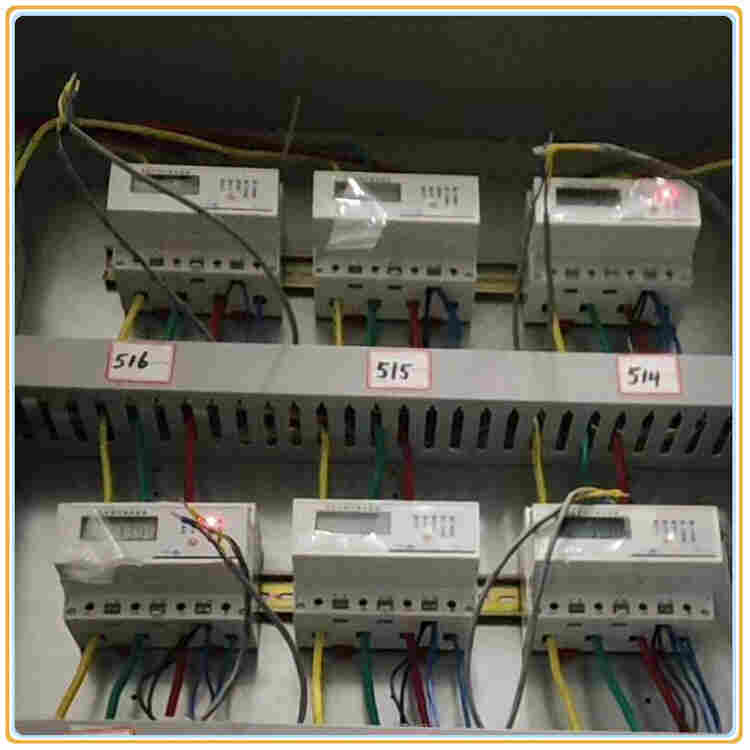 DTSY1946A-缘于南京斯沃