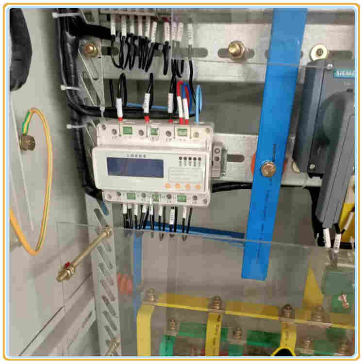 ND35-DDSD-缘于南京斯沃