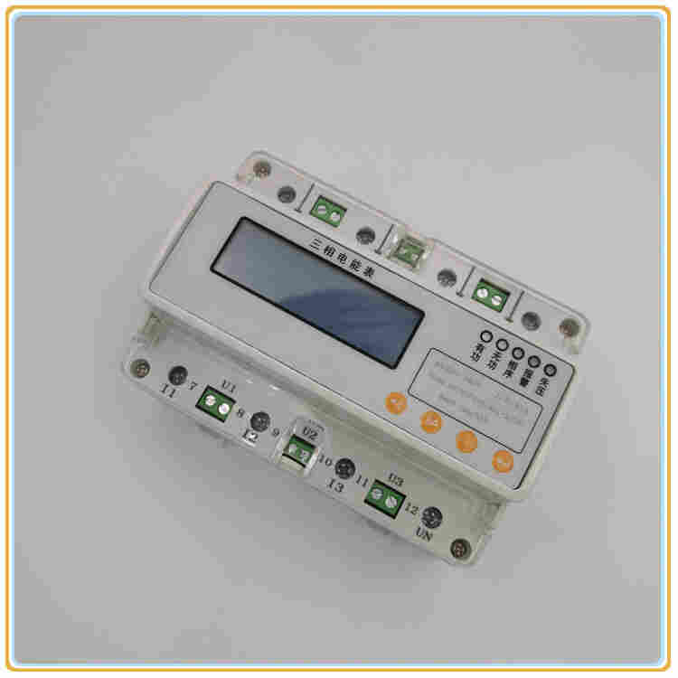 DTS8003D-T7/R-缘于南京斯沃