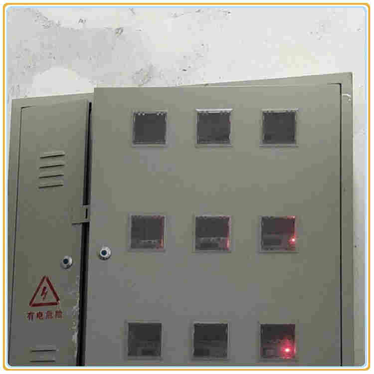 HS-P932C-缘于南京斯沃