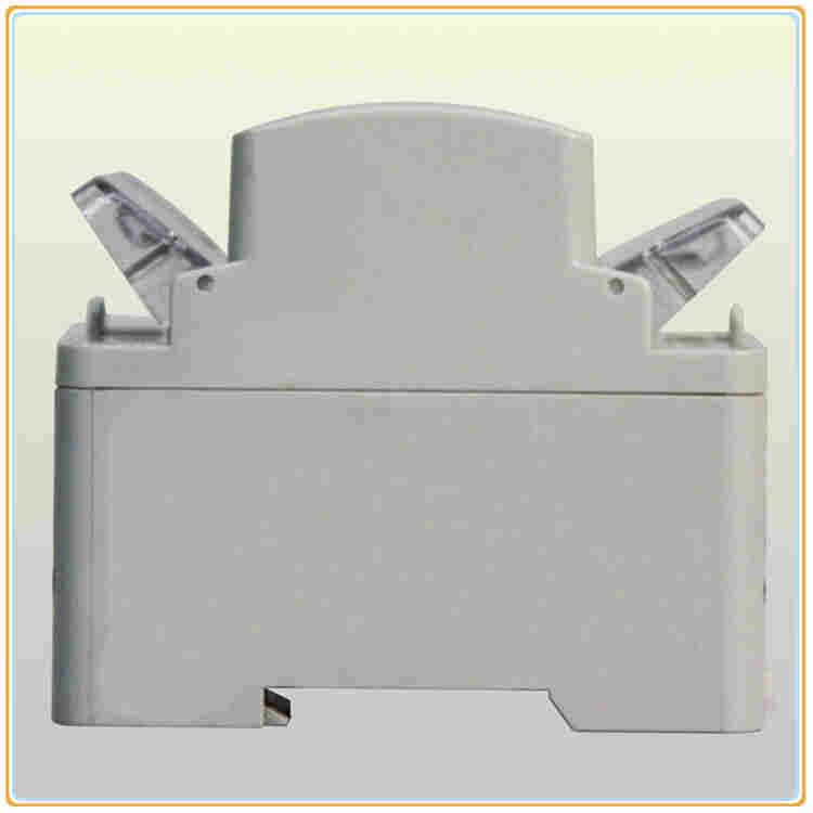 HDS-1EQ/C-源于南京斯沃