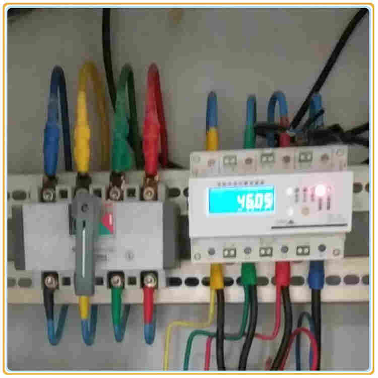 MP260-源于南京斯沃