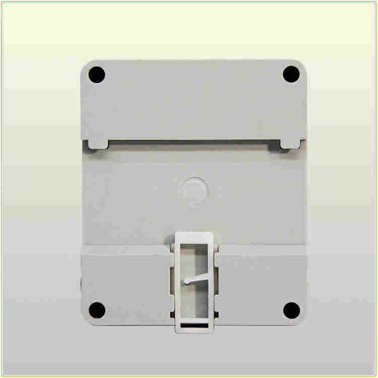 DTSY1946A-缘于南京斯沃