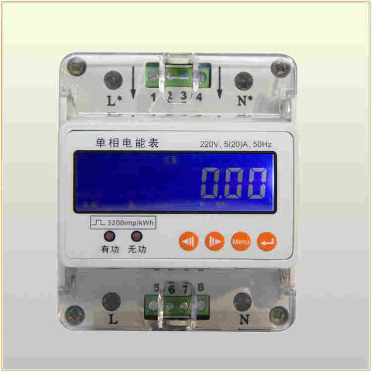 DTS8003D-T7/R-缘于南京斯沃