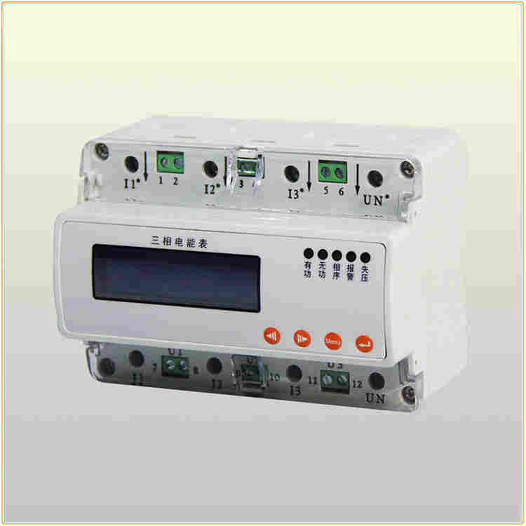 DDSY1352-源于南京斯沃