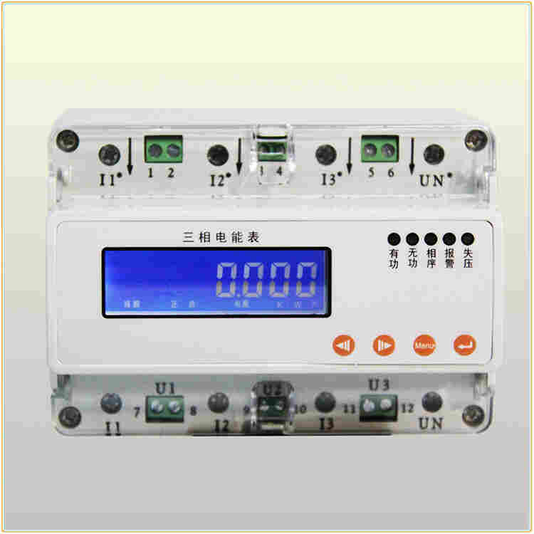 PMC-340-D-缘于南京斯沃