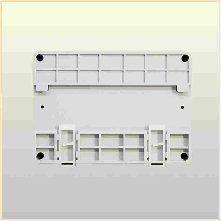 DTSD3366A-源于南京斯沃