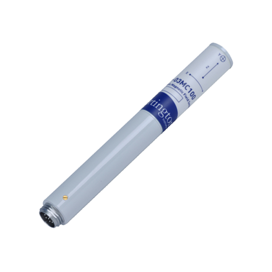  Bartington Mag-03三轴磁通门磁力仪