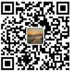 青少年视力筛查系统平台V1.0