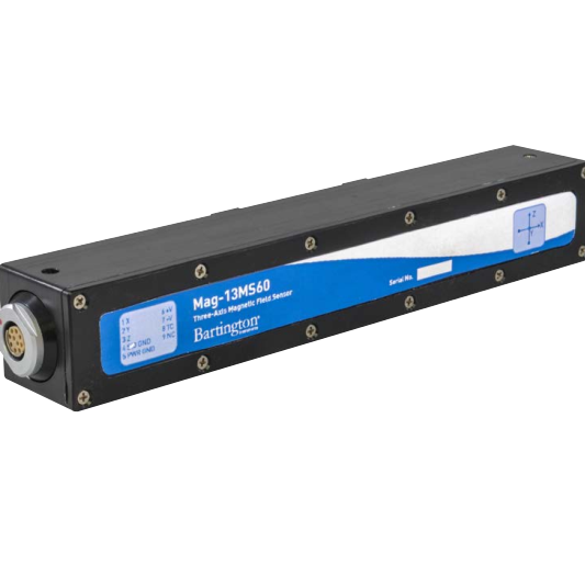 mag-13磁通门传感器